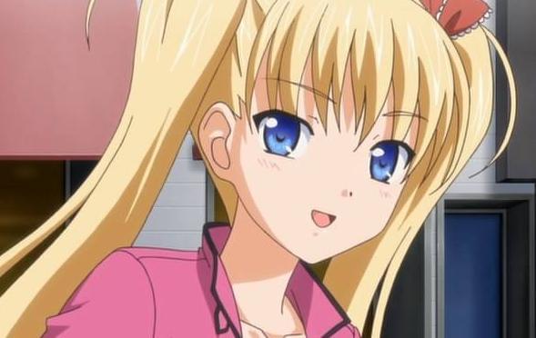 99精品久久久久久久婷婷