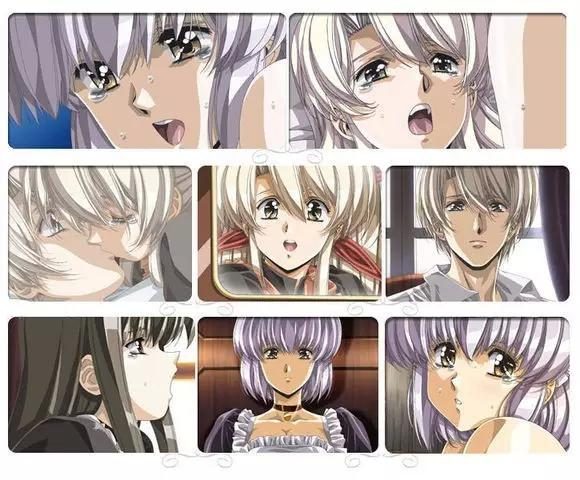 中国大陆女rapper18岁仙