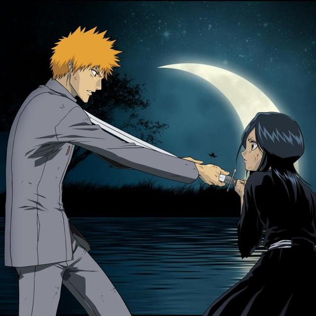 欧美综合在线精品第二页 当用户导航至第二页时