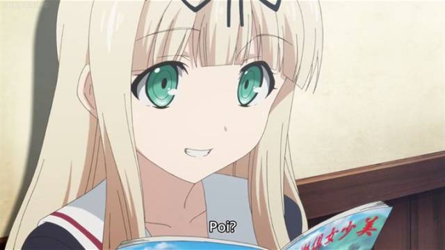 国产精品va在线观看无码电影麻豆 选择合法的线观视频平台