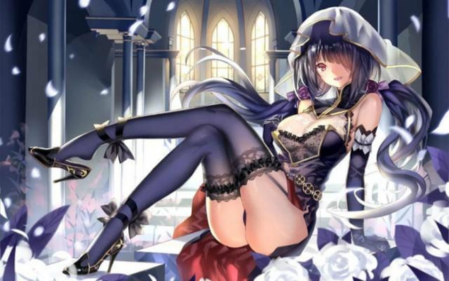 仓视频 名字中带有“仓”字