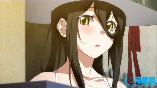 没有推特在线观看视频推特