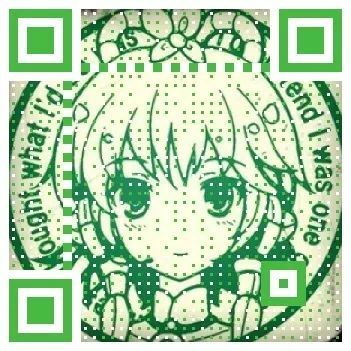 菠萝蜜免费观看