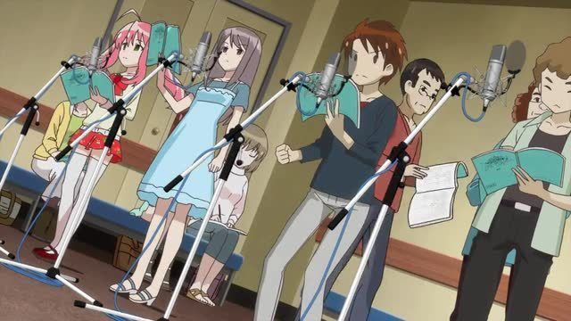 在线观看每日更新 版权风险和安全性问题