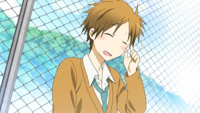 内蒙韩医生视频