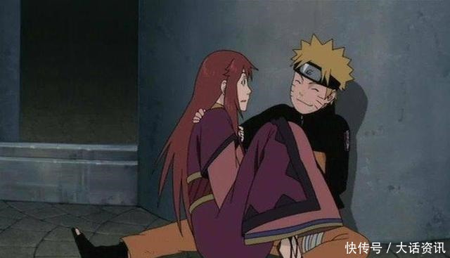 亚洲尤物 亚洲尤物如果你有其他问题