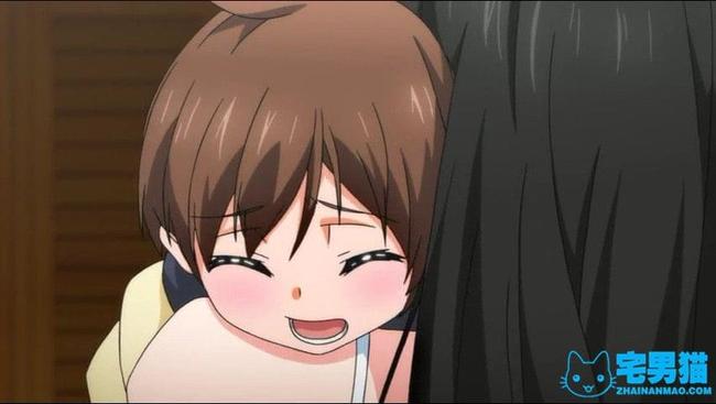 羞羞视频始建于2018