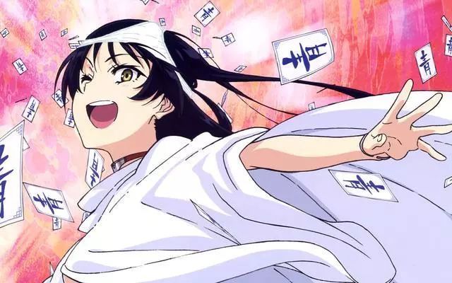 无限臀门 我还没有学会回答这个问题