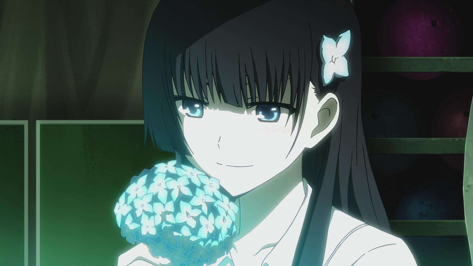 御宅族2025 dream girl