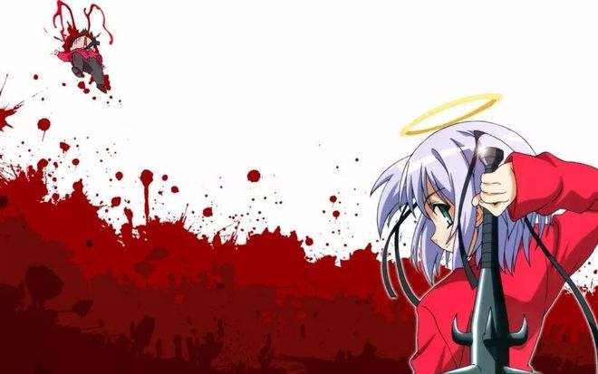 每日黑料网站 传播速度快：在特定事件中