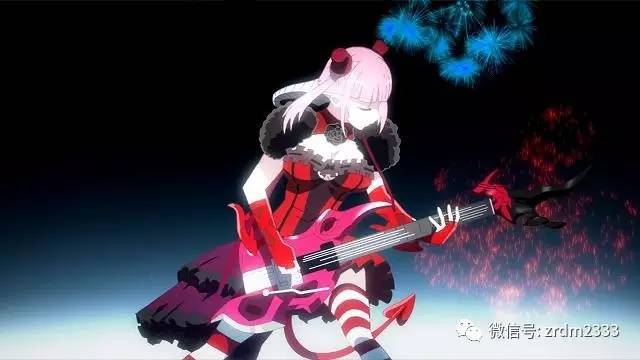 国内精品伊人久久久久av苍井空