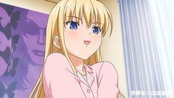 亚洲国产一成人久久精品狠狠综合