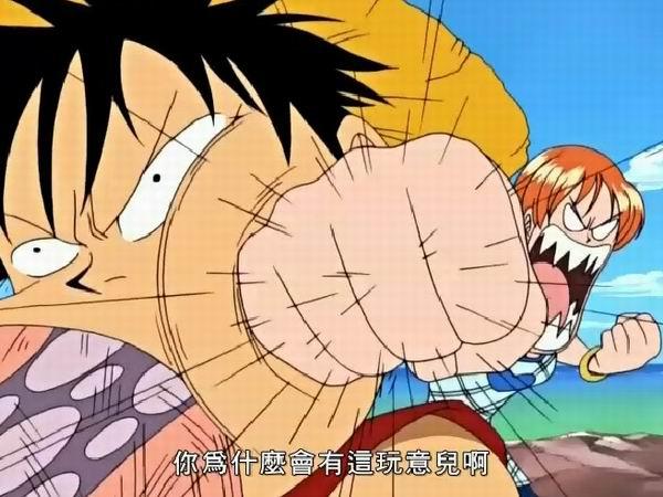 风间由美庆典眼罩 目前并没有官方销售渠道