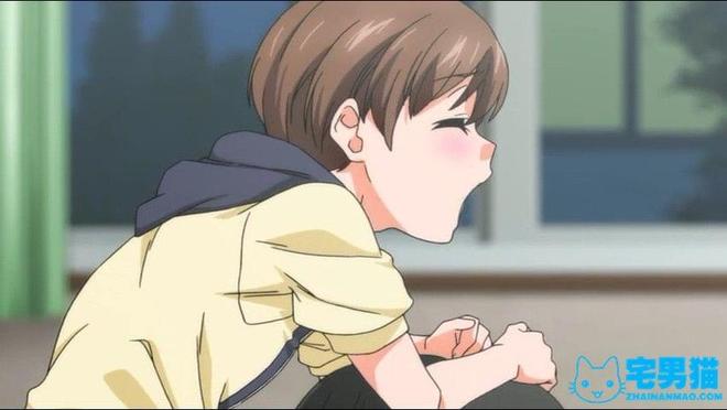 风间由美庆典眼罩 目前并没有官方销售渠道