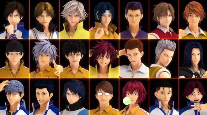 3d 动漫中字剧情