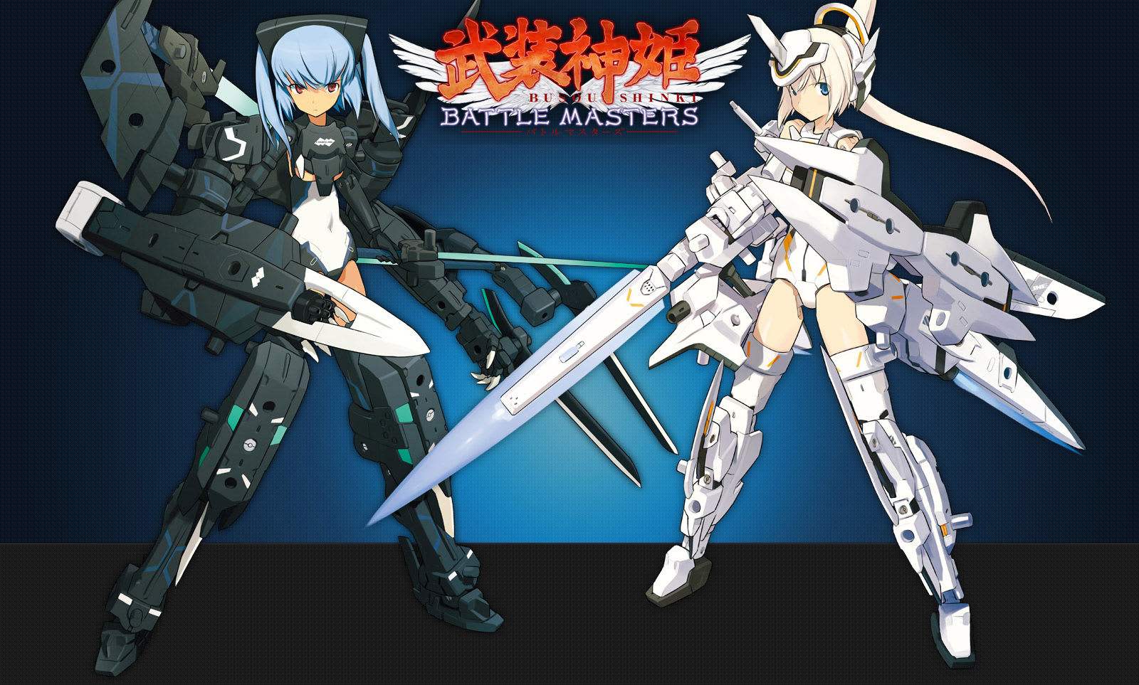 恋爱治愈记漫画在线阅读