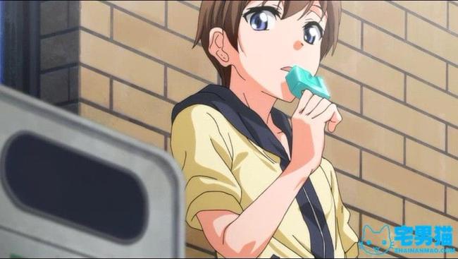 魔咒在线观看 以获得最佳体验并支持创作者