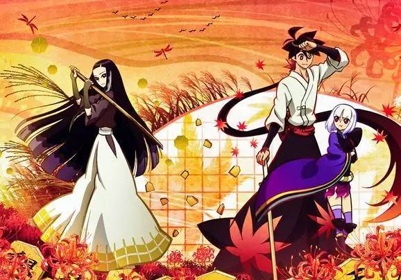 蝶动漫 《蝶》本身是蝶动漫舞台剧