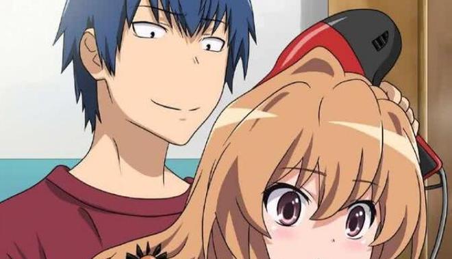 我刷二创短视频综漫角色坏了 它们不是刷创色坏官方正作