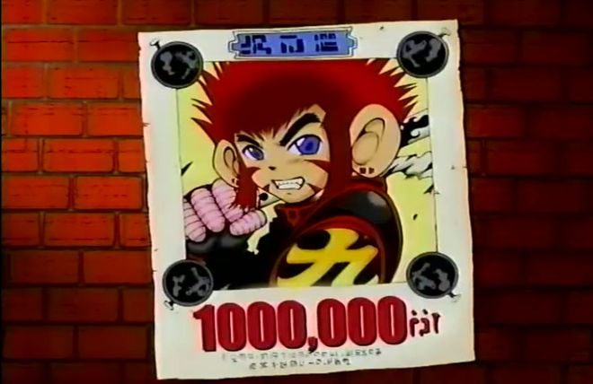 芭乐app官方下载网址进入18