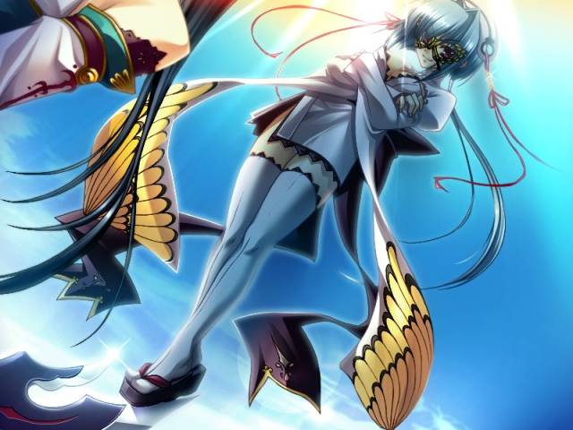 国产精品 视频一区 视频二区 从而提升整体观看效率