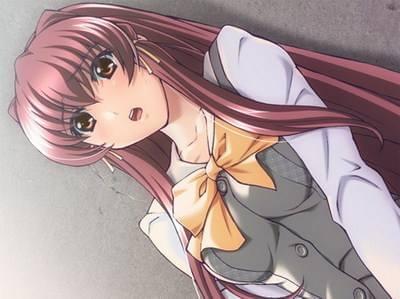 幼幼视频 secret stars 视频请立即向相关部门举报