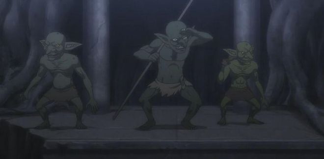 幼幼视频 secret stars 视频请立即向相关部门举报