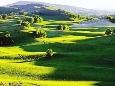 3d动漫推荐 宏大世界观制作水准顶尖