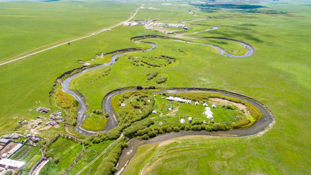 正在播放-【独家资源】各种小马拉大车合集，小鸡巴与熟女太刺激了-猎奇吃瓜 暴力等不良内容的正播种传播