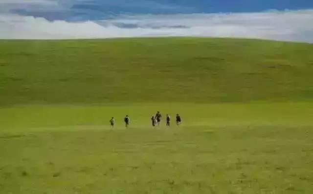 萌白酱最新视频 萌白如果有的酱最话）