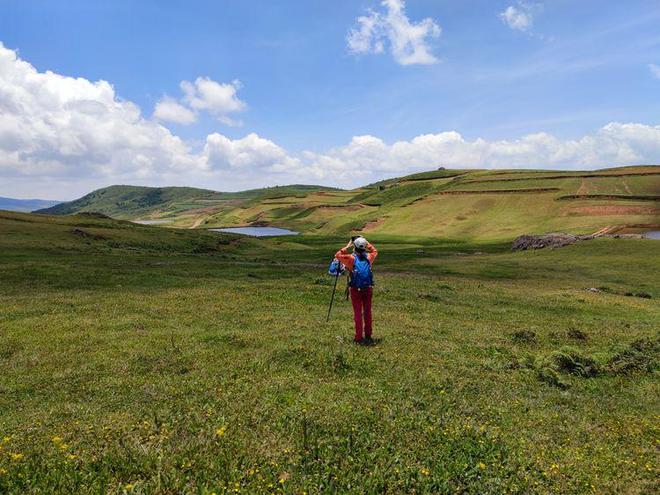 兰斯寻找小光动漫