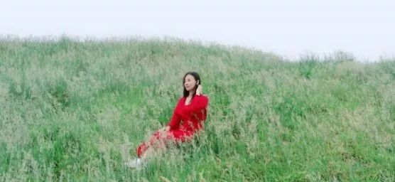 angelyeah 火 影 +忍 者 在 线 观 看