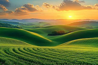 2019国产精品青青草原，青青国草2021