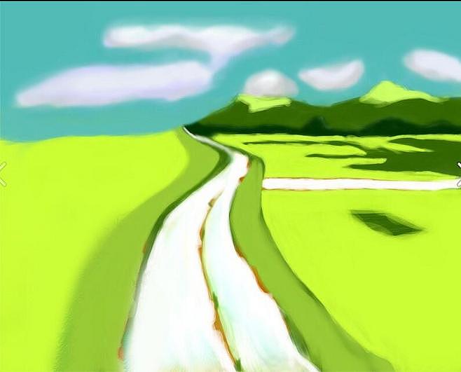 2019国产精品青青草原，青青国草2021 草原通过小程序连接