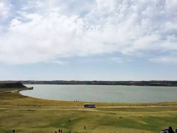 本周最热 香缇莫等国内外歌手同台竞技