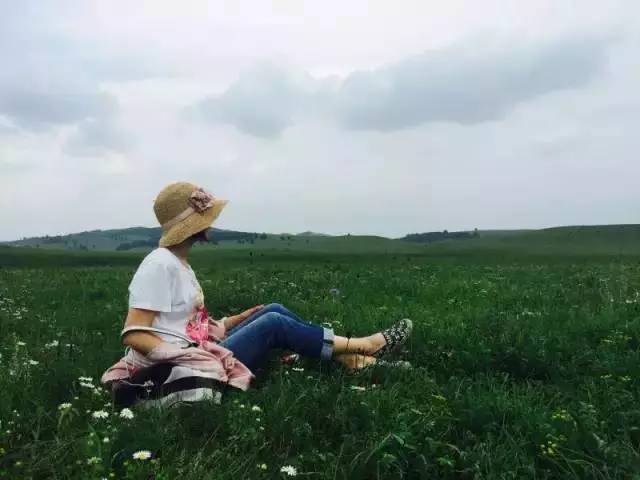 同人动画童年 到如今成熟的动画3D渲染