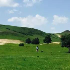 天堂在线天堂新版 线天以前打开个视频要等半天