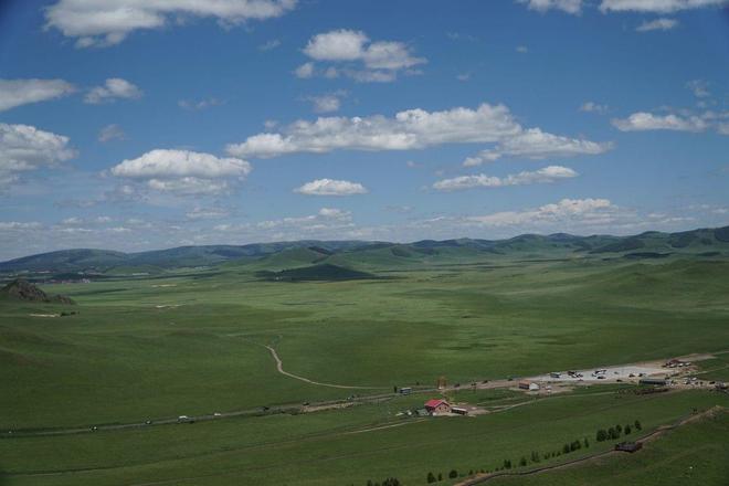 天堂在线天堂新版 线天以前打开个视频要等半天