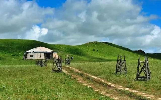 海角吃瓜入口 入口多元的娱乐内容