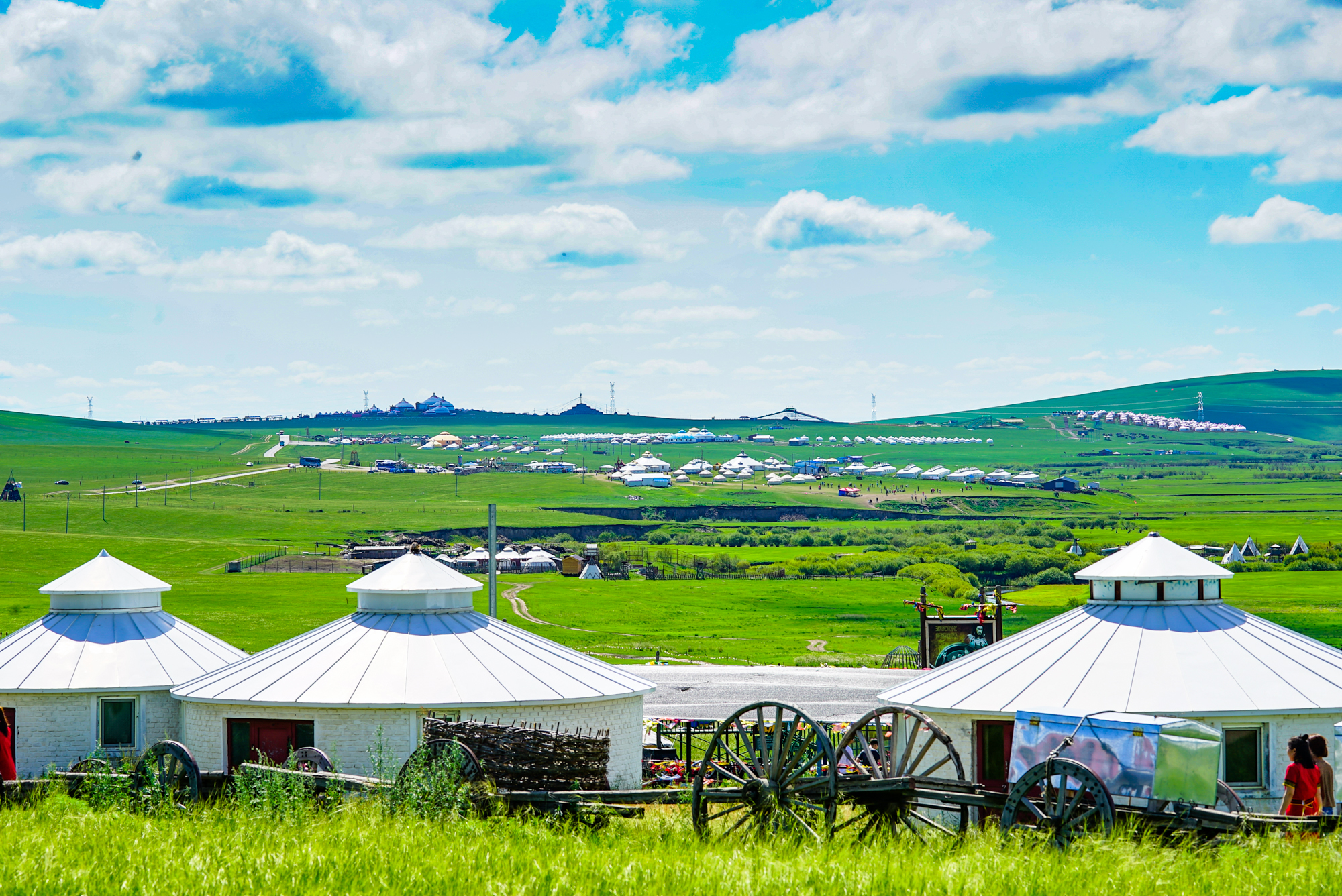 海角吃瓜入口 入口多元的娱乐内容