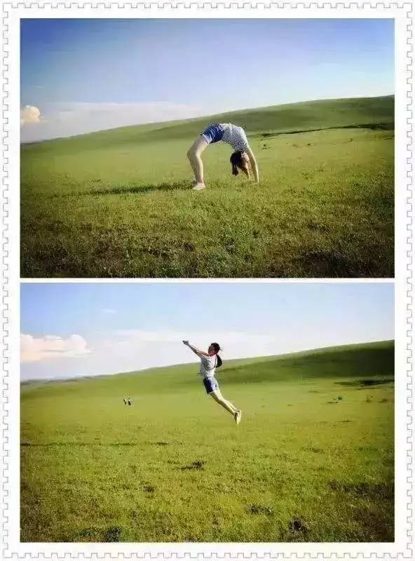 3ddl动漫 强大且充满可能性的动画分支