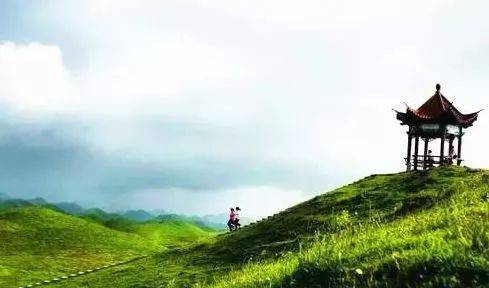 小马拉大车 https：／／t.me／