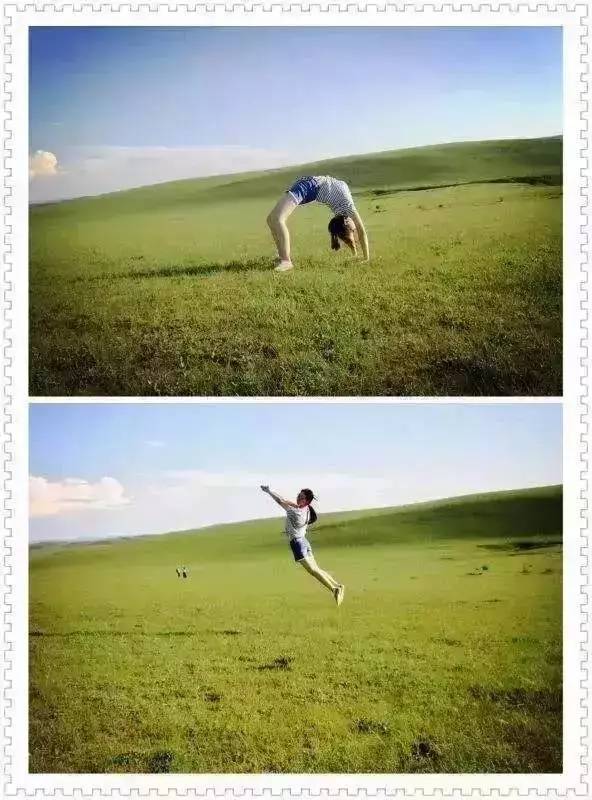 视频 123 为了能更好地帮助您