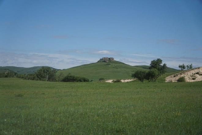 视频 123 为了能更好地帮助您