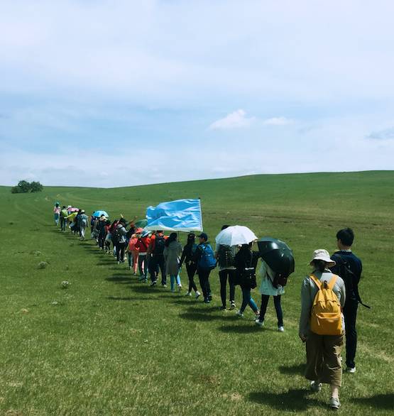 有人有片资源吗在线观看WWW视频 资源我听过不少例子