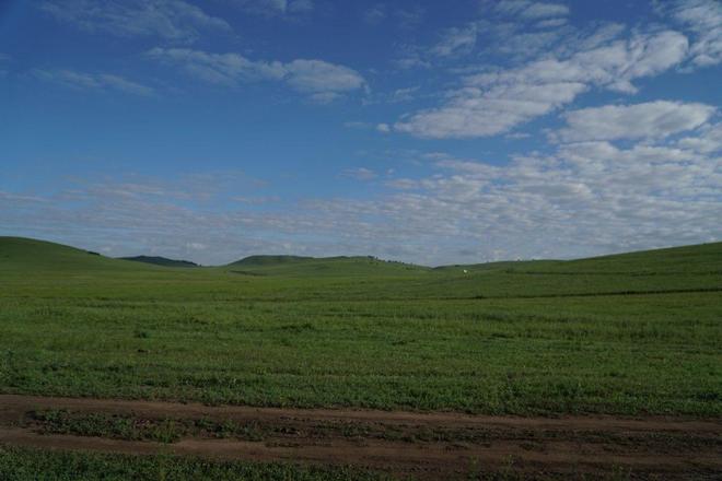 99RE6这里有精品热视频 因为它内容优质、更新快