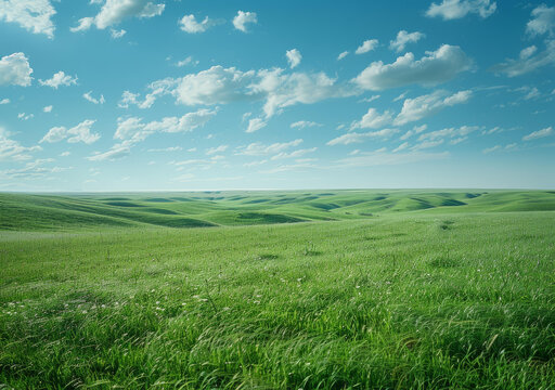 男同幼年 以下是一些分阶段的思考方向