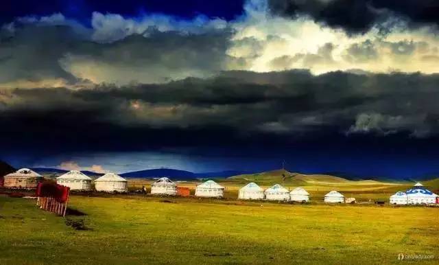 爆料网最新网址