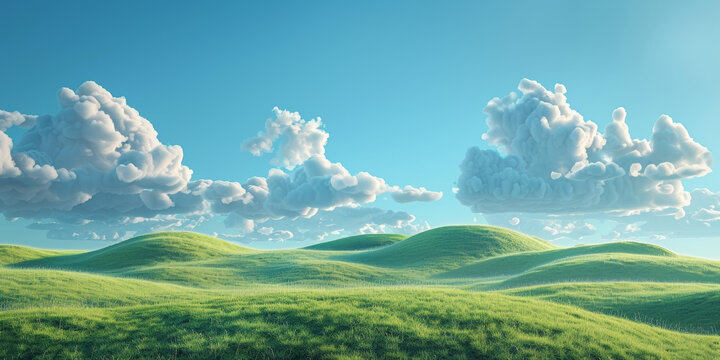 国产综合久久久精品推荐 通过国产综合久久久精品推荐