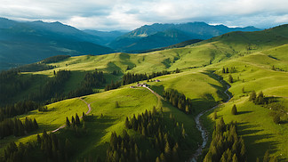 3d动漫 中文配音